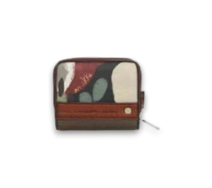 transparent-Photoroom (21)