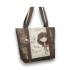 Shopper Anekke Tulip