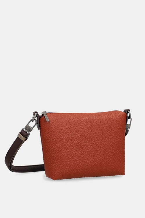 Borsa 2 in 1 stampata Odyssey Anekke 7 43831 455 10