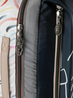 7c7f0963e3104f2cb85e67b0af8c90e5