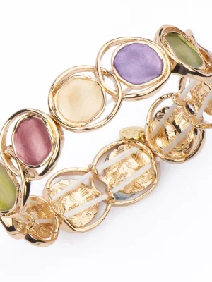 Bracciale Fun Youbjou
