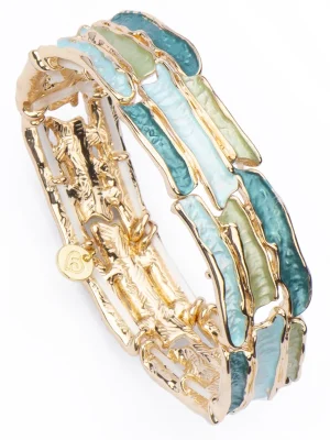 Bracciale Zen Youbjou