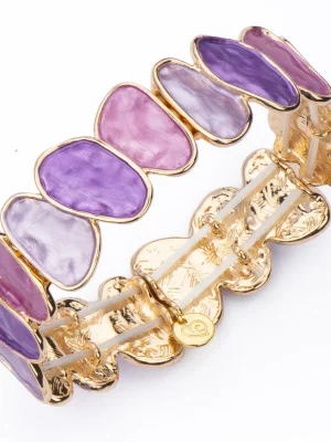 Bracciale Nucleus Youbjou