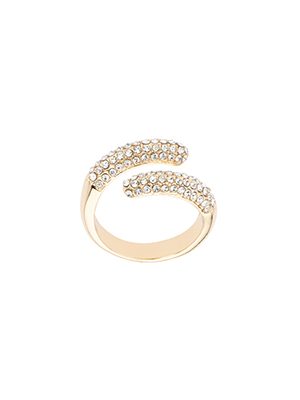 Anello Shine