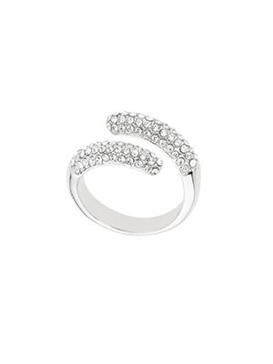 Anello Shine