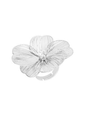 Anello Precious Thread