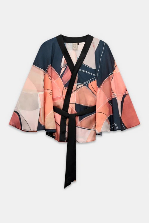 Kimono con stampa Anekke 1 WhatsApp Image 2026 04 14 at 16.57.47 2