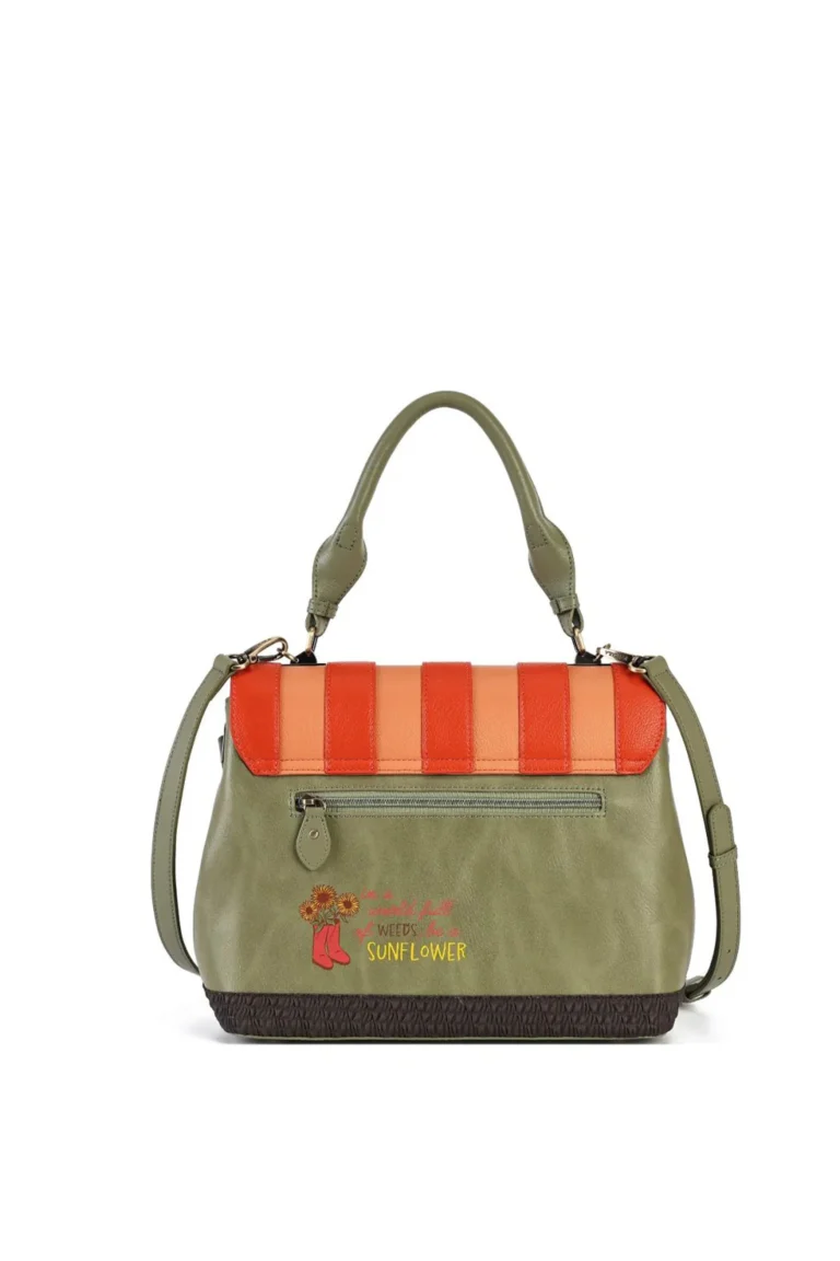 Vendula ? Flower Shop ? Amber Edition ? Borsa Grace 3 k10863631 3 768x1152 1