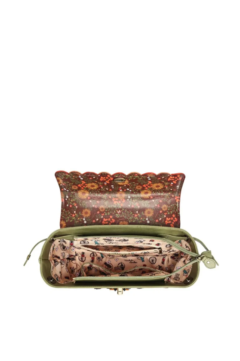 Vendula ? Flower Shop ? Amber Edition ? Borsa Grace 4 k10863631 4 768x1152 1
