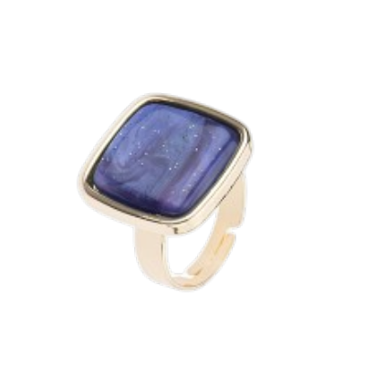 Anello top carrè - Youbjou 6 transparent Photoroom 28