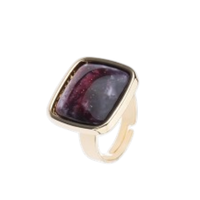 Anello top carrè - Youbjou 4 transparent Photoroom 30