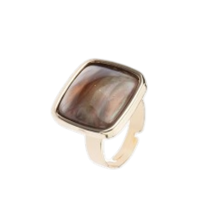 Anello top carrè - Youbjou 3 transparent Photoroom 31
