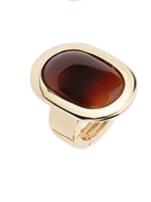 Anelli Giunone Youbjou