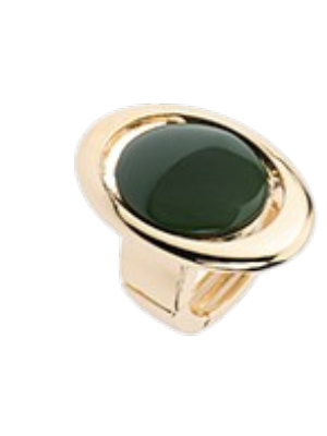 Anelli Saturno Youbjou