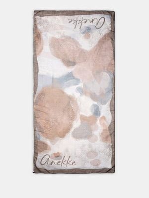 Foulard Anekke