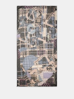Foulard Anekke