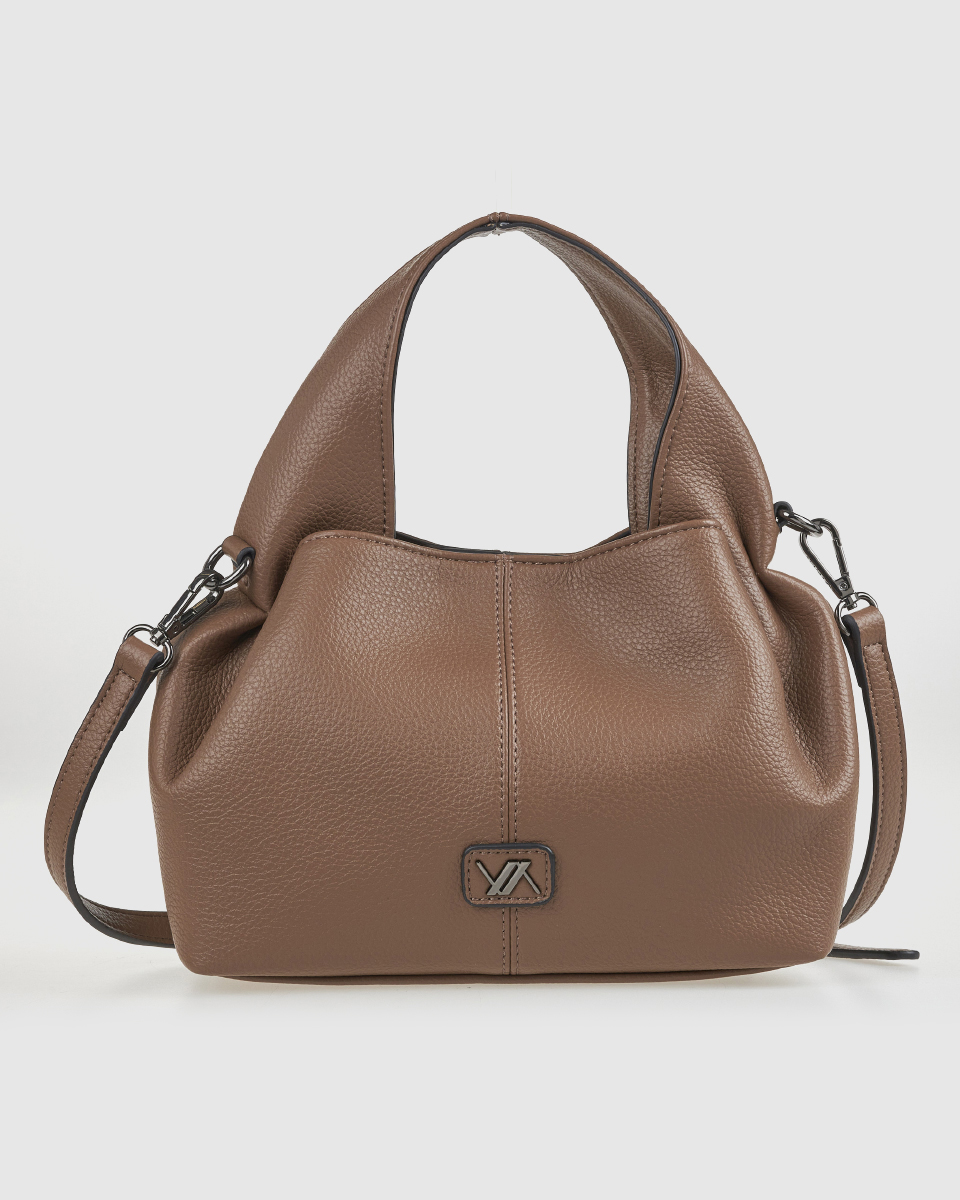 Borsa a mano - Verde Fashion 1 borsa verdefashion
