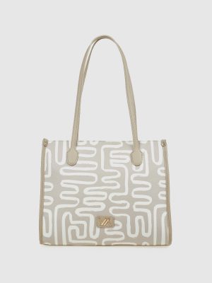 Borsa a Spalla - Verde Fashion