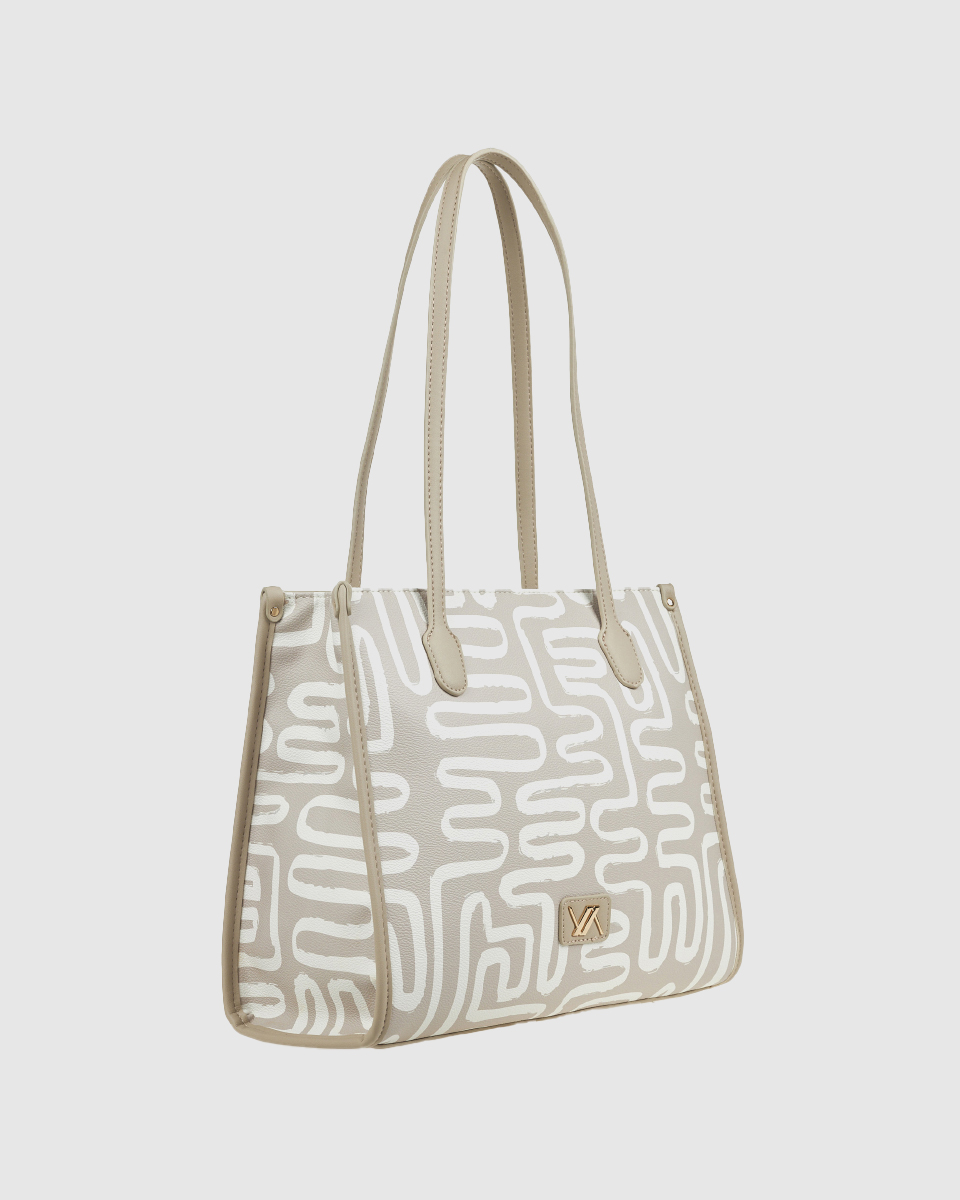 Borsa a Spalla - Verde Fashion 3 16 0008391 2