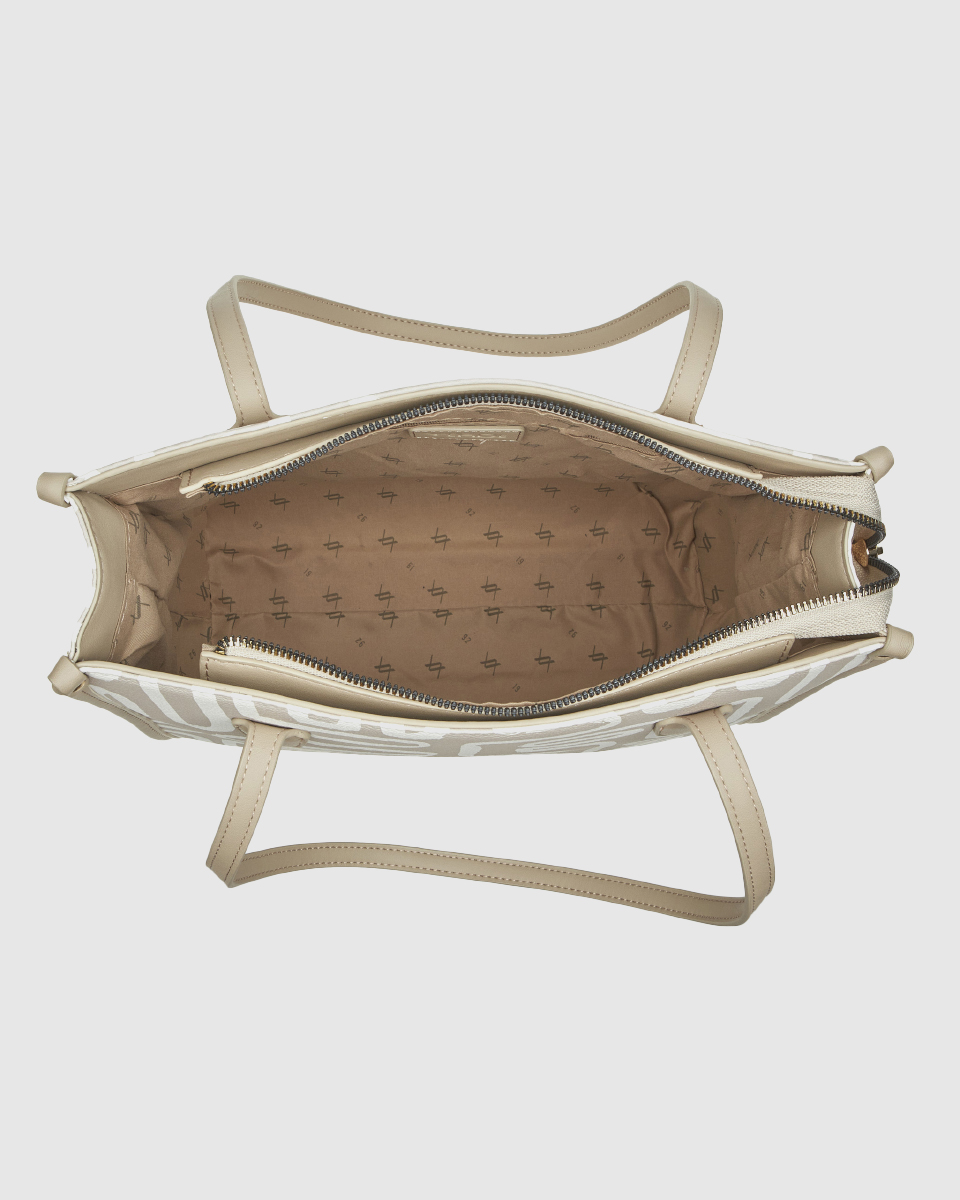Borsa a Spalla - Verde Fashion 5 16 0008391 4