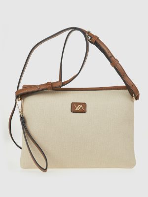 Pochette Busta - Verde Fashion
