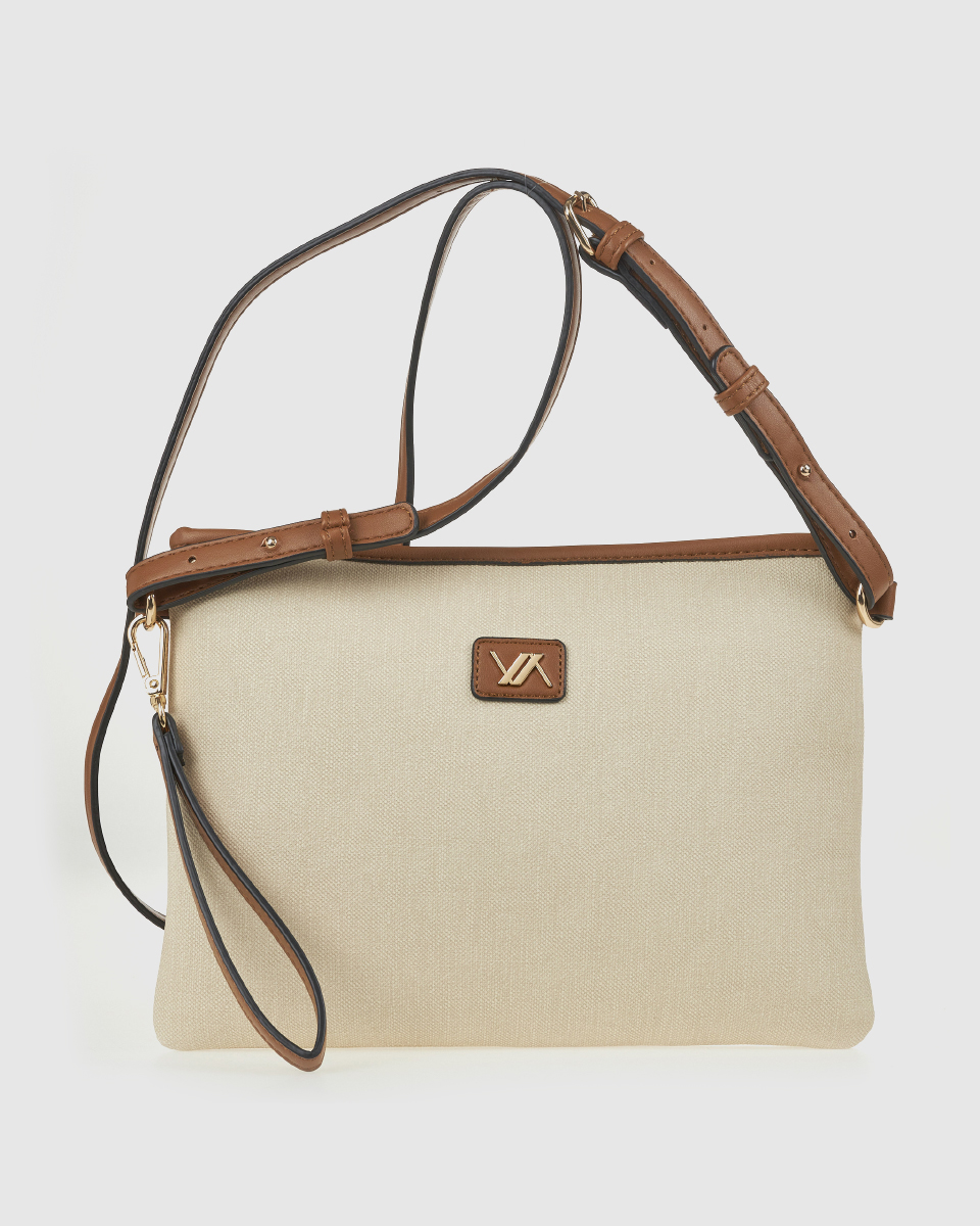 Pochette Busta - Verde Fashion 1 16 0008402 1