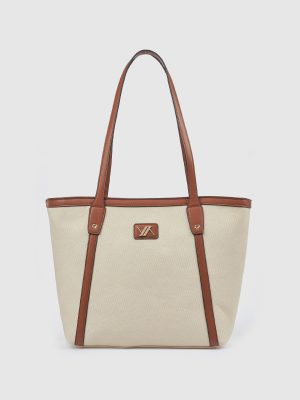 Borsa Shopper - Verde Fashion