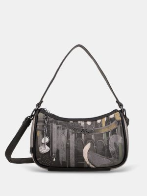 Borsa a spalla Melody - Anekke
