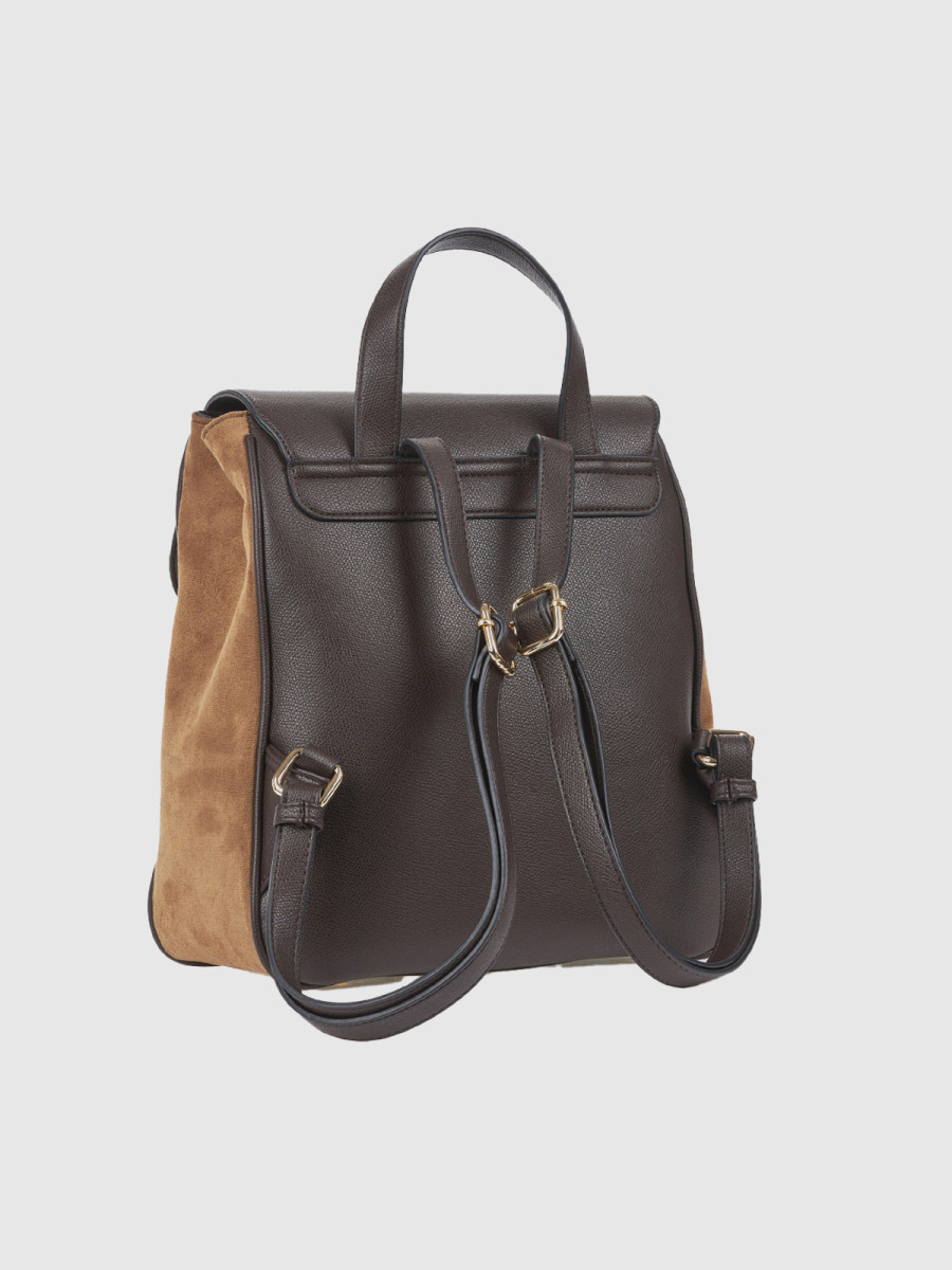 Zaino Animalier - Verdefashion 4 5201651037970 3