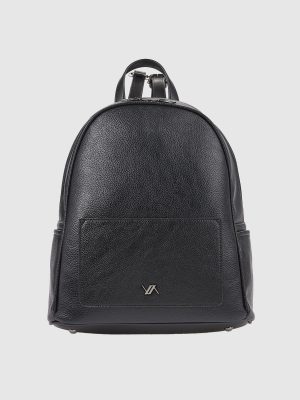 zaino nero