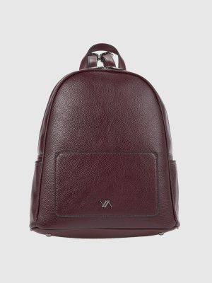 Zaino - Verdefashion