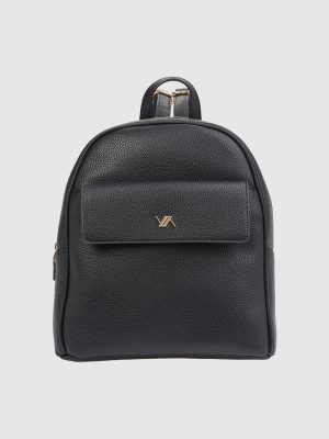 Zaino nero