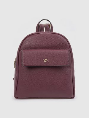 Zaino - Verdefashion