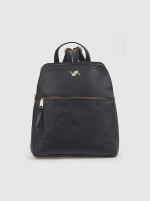 zaino nero 16-0008924