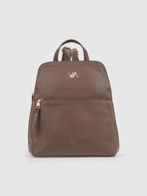 Zaino Multitasca - Verdefashion