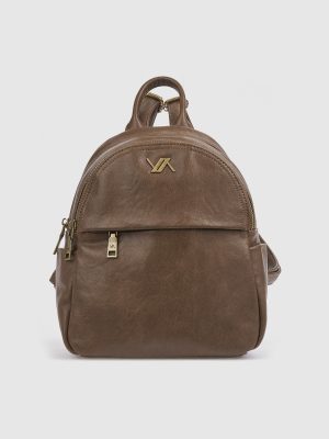 Zaino - VerdeFashion
