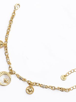 Bracciale Starry Night Youbjou