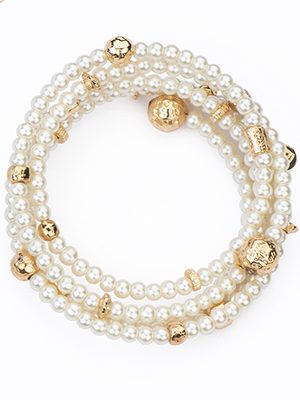 Bracciale Eternity Youbjou