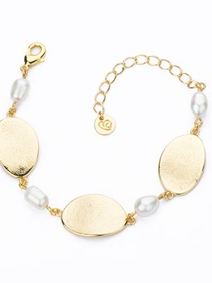 Bracciale Sandy Youbjou