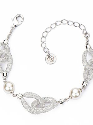 Bracciale Nodo Youbjou