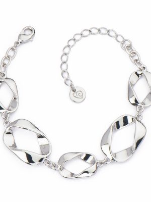 Bracciale Picture Frame Youbjou