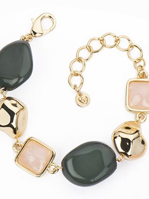 Bracciale Shapes Youbjou