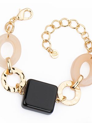Bracciale Elements Youbjou
