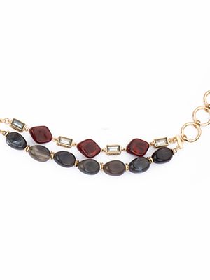 Bracciale Nugget Youbjou