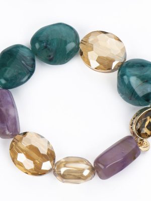 Bracciale Being Youbjou
