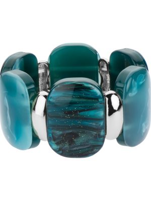 Bracciale Balance - Youbjou