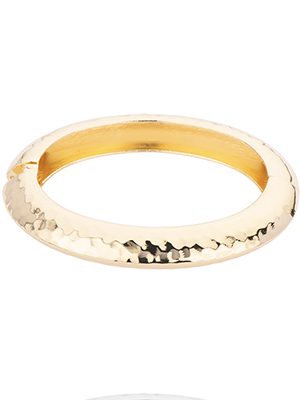 Bracciale Hammered Youbjou
