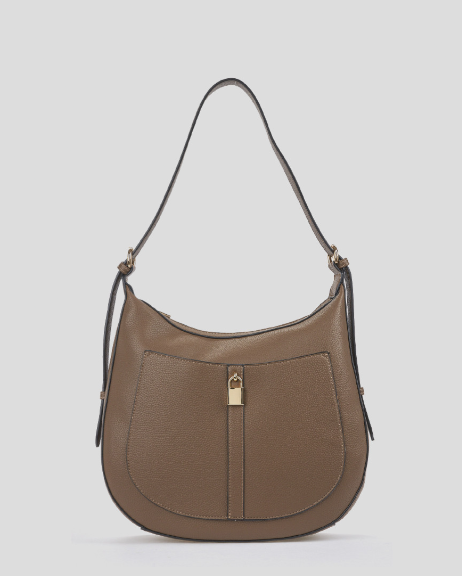 Borsa a Spalla - Verde Fashion 1 Screenshot 2026 10 18 194308 edited
