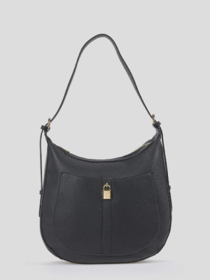 Borsa a Spalla - Verde Fashion
