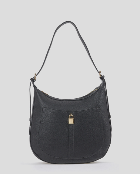 Borsa a Spalla - Verde Fashion 4 Screenshot 2026 10 18 194405 edited